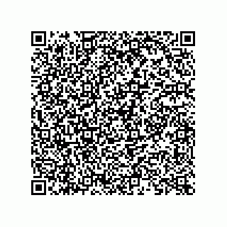 vCard 73822953092