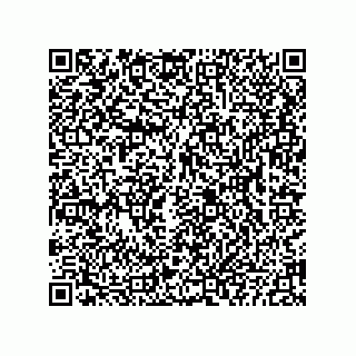 vCard 73822953093