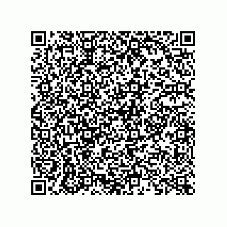 vCard 73822953094