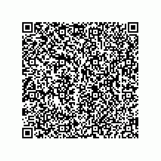 vCard 73822953095