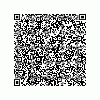 vCard 73822953096