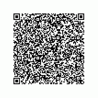 vCard 73822953097