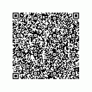 vCard 73822953098