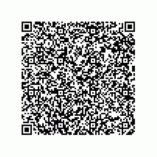 vCard 73822953099