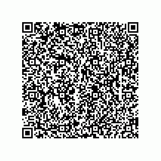 vCard 73822953101