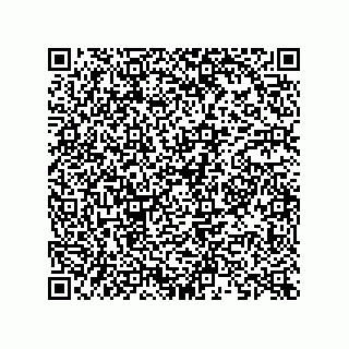 vCard 73822953102