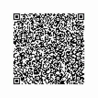 vCard 73822953106