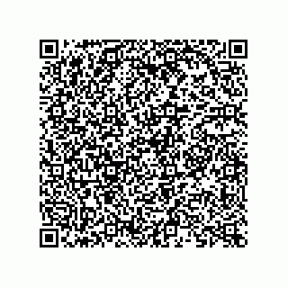 vCard 73822953107