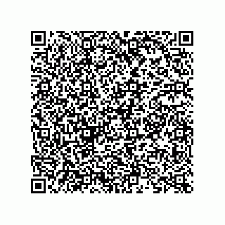 vCard 73822953108