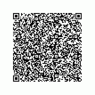 vCard 73822953110