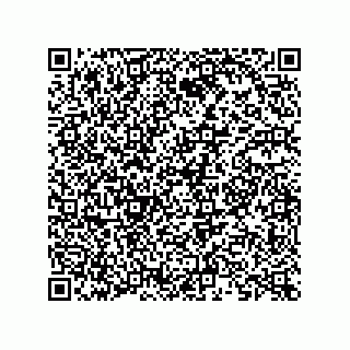 vCard 73822953114