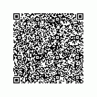 vCard 73822953115