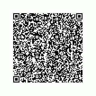 vCard 73822953119