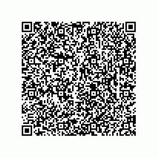 vCard 73822953120