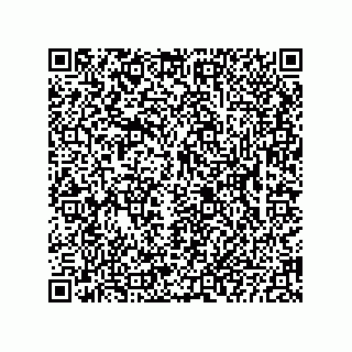 vCard 73822953121