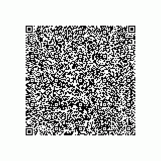 vCard 73822953124
