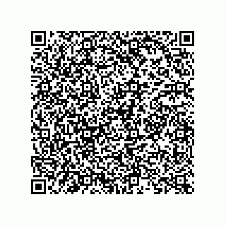 vCard 73822953126