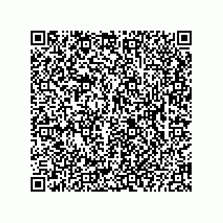 vCard 73822953127