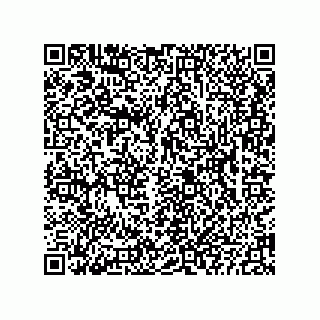 vCard 73822953129