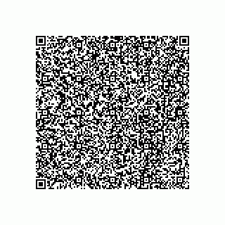 vCard 73822953130
