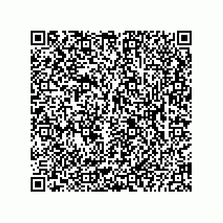 vCard 73822953131