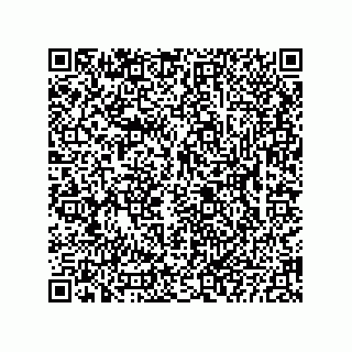 vCard 73822953132