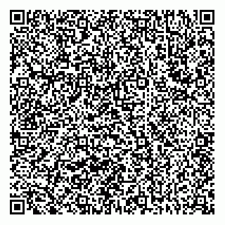 vCard 73822953133