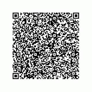 vCard 73822953135