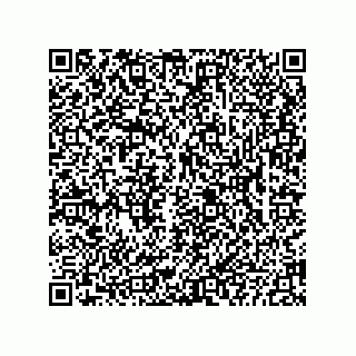 vCard 73822953139