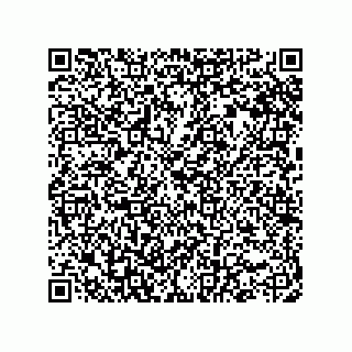 vCard 73822953142