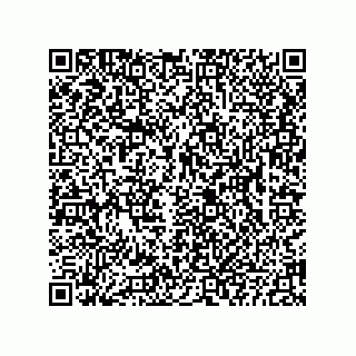 vCard 73822953145