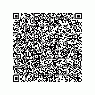vCard 73822953146