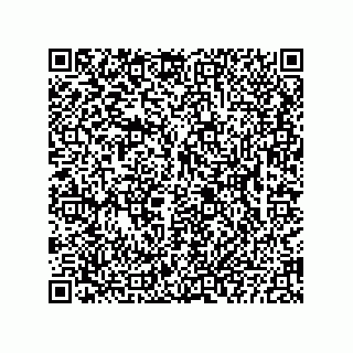 vCard 73822953147