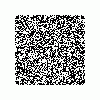 vCard 73822953149