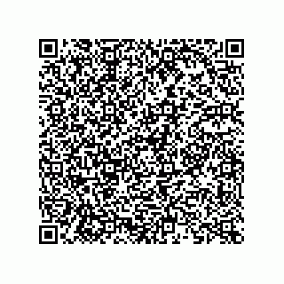 vCard 73822953150