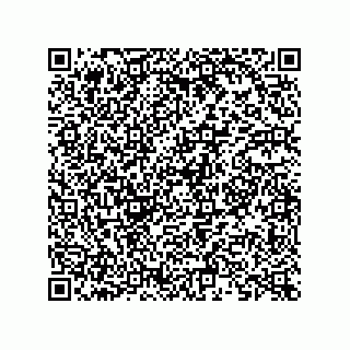 vCard 73822953157
