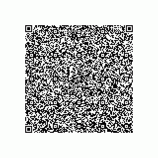 vCard 73822953160