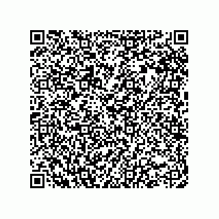 vCard 73822953161