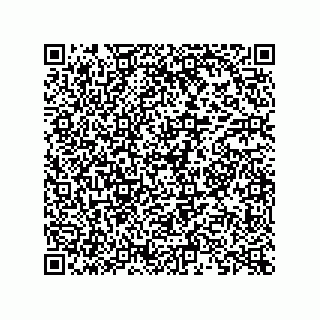 vCard 73822953164
