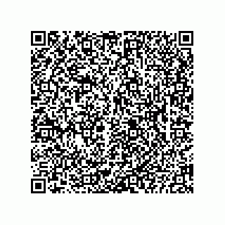 vCard 73822953165