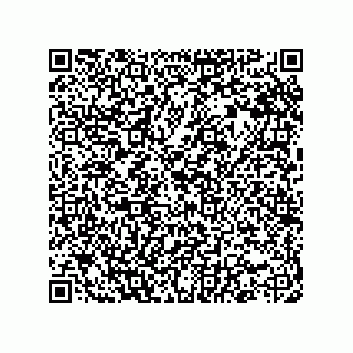 vCard 73822953166