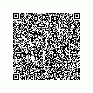vCard 73822953168