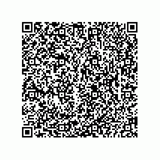 vCard 73822953169