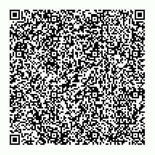 vCard 73822953170