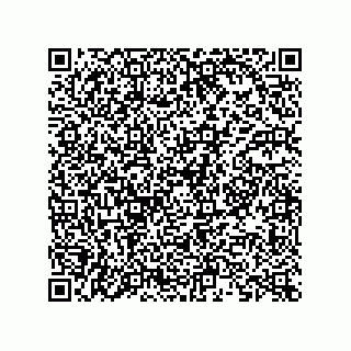 vCard 73822953171