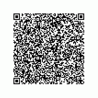 vCard 73822953172