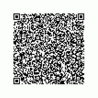 vCard 73822953173