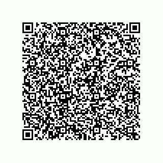 vCard 73822953174
