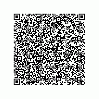 vCard 73822953178
