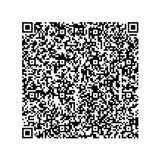 vCard 73822953182